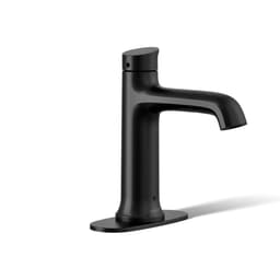 3/4 view of product