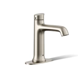 3/4 view of product