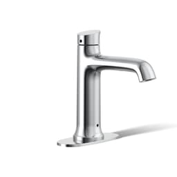 3/4 view of product