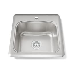3/4 view of product
