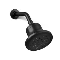 3/4 view of product