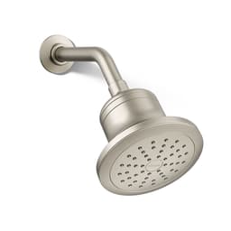 3/4 view of product