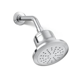 3/4 view of product