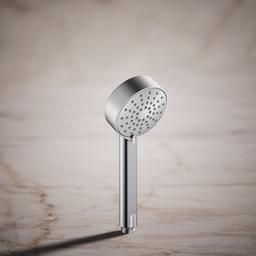 Kohler Elate Three-Function Handshower 1.5 GPM - Polished Chrome - image 2