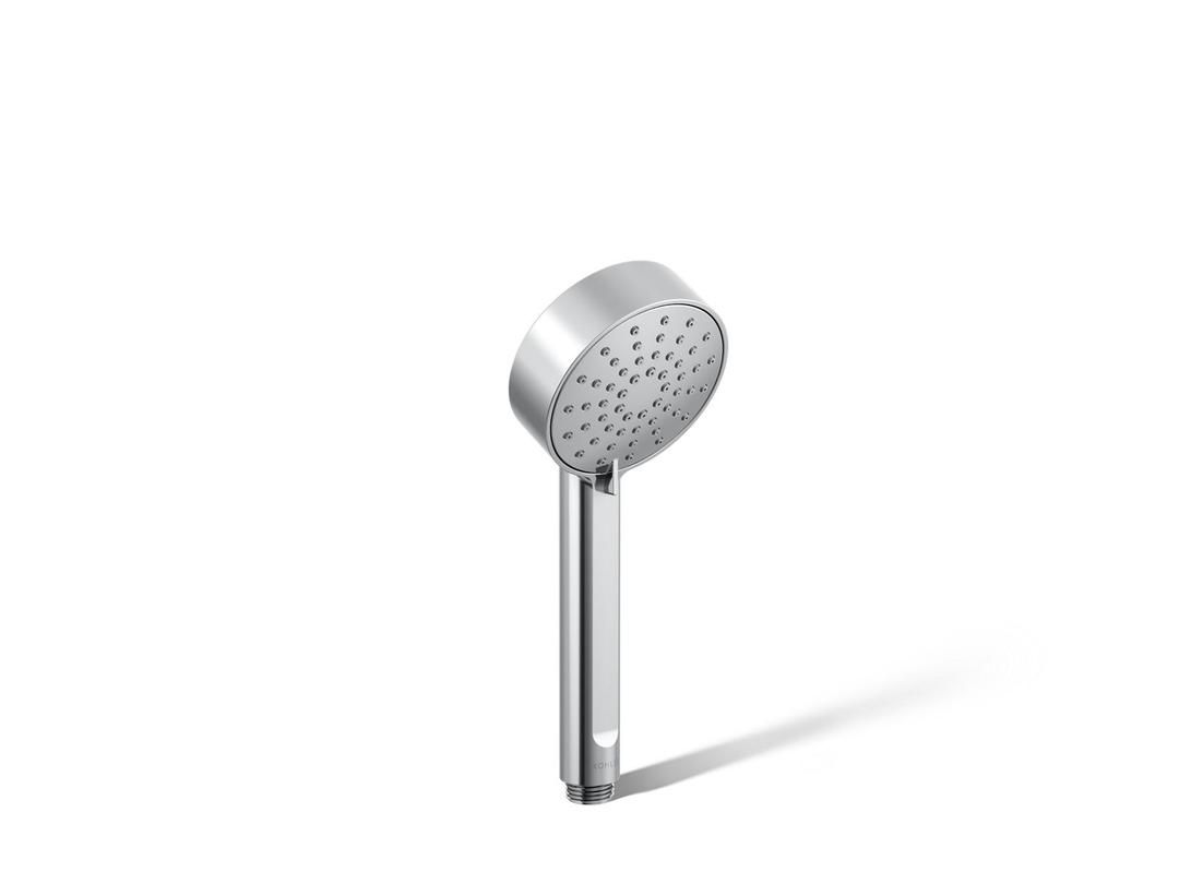 Kohler Elate Three-Function Handshower 1.5 GPM - Polished Chrome by Kohler