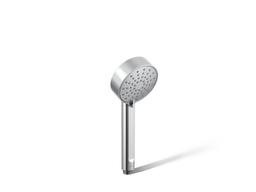 Kohler Elate Three-Function Handshower 1.5 GPM - Polished Chrome - image 1