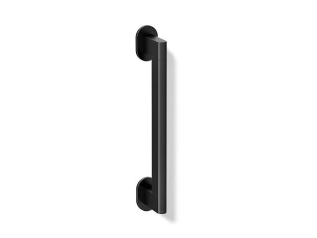 Kohler BelayE 12'' grab bar - Matte Black