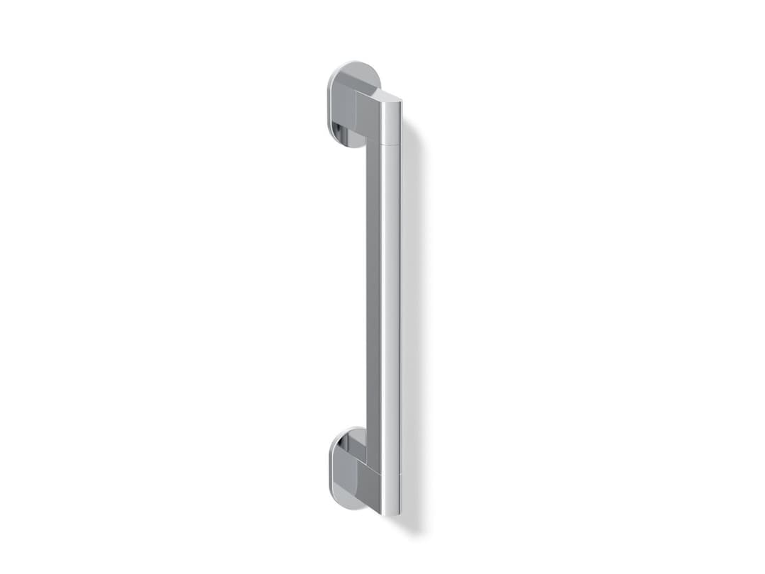 Kohler BelayE 12'' grab bar - Polished Chrome by Kohler
