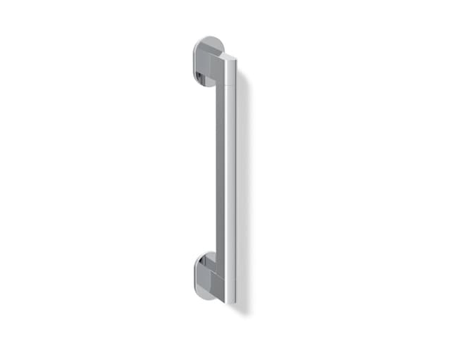 Kohler BelayE 12'' grab bar - Polished Chrome