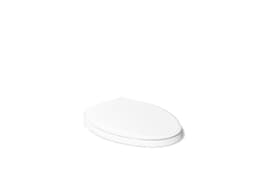 3/4 view of product with lid closed