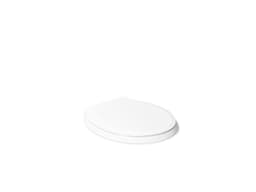 3/4 view of product with lid closed