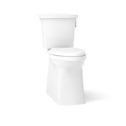 3/4 view of product