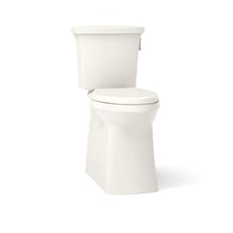 3/4 view of product