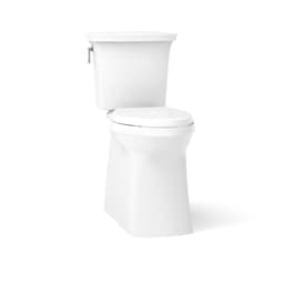 3/4 view of product