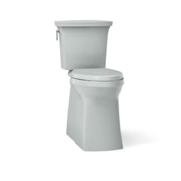 3/4 view of product