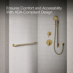 image focused on single product story