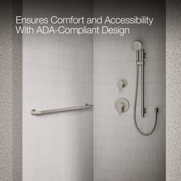 image focused on single product story