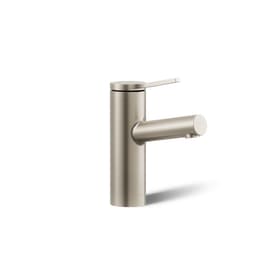 3/4 view of product