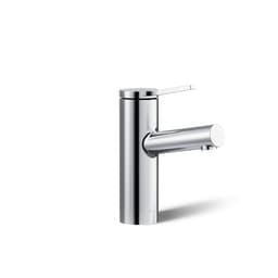 3/4 view of product