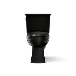 Archer Two-piece elongated toilet, 1.28 gpf - image 6