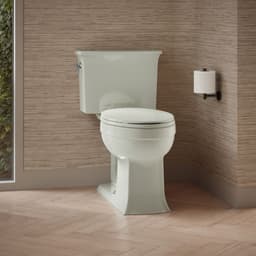 image focused on single product story