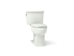 3/4 view of product