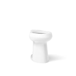 3/4 view of product
