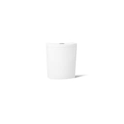 3/4 view of product
