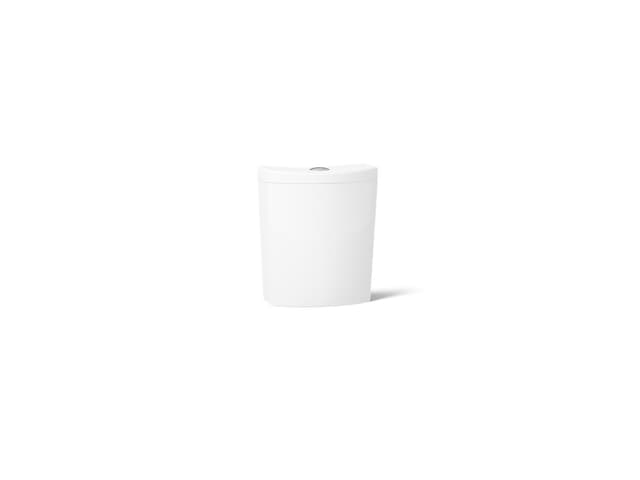 Kohler | Persuade | Toilet Tank - White