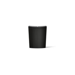 Kohler | Persuade | Toilet Tank - Black - image 4