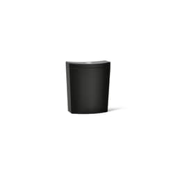 3/4 view of product