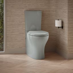 image focused on single product story