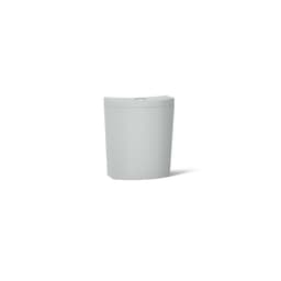 3/4 view of product
