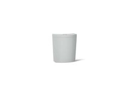 Kohler | Persuade | Toilet Tank - Ice Grey - image 1