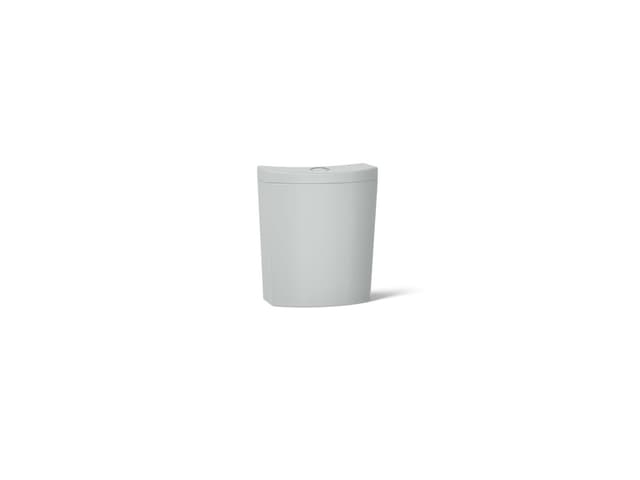 Kohler | Persuade | Toilet Tank - Ice Grey