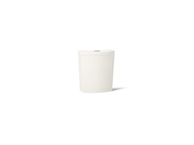 Kohler | Persuade | Toilet Tank - Biscuit