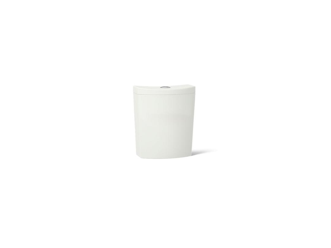Kohler | Persuade | Toilet Tank - Dune by Kohler