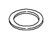 Kohler Genuine Parts Washer,1 5/8ID X 2 3/16OD by Kohler Genuine Parts