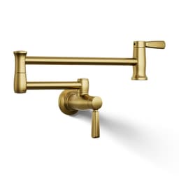 3/4 view of product