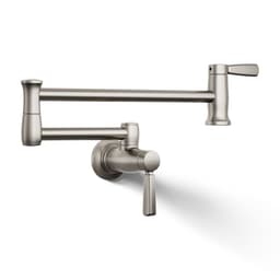 3/4 view of product
