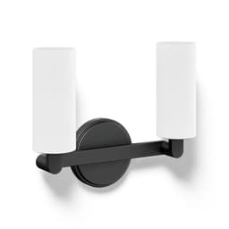 3/4 view of product