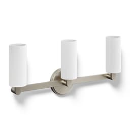 3/4 view of product