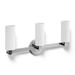 3/4 view of product