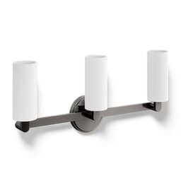 3/4 view of product