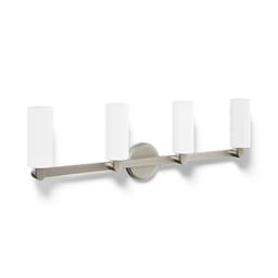 3/4 view of product