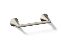 Kohler | Buckley | Item - Vibrant Brushed Nickel - image 1