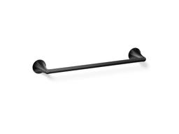 Kohler | Buckley | Item - Matte Black - image 1