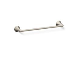 Kohler | Buckley | Item - Vibrant Brushed Nickel - image 1
