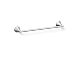 Kohler | Buckley | Item - Polished Chrome - image 1