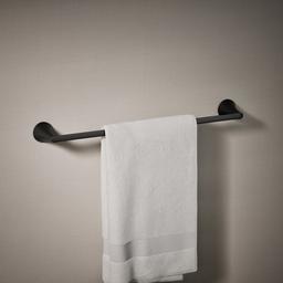 Kohler | Buckley | Item - Matte Black - image 2